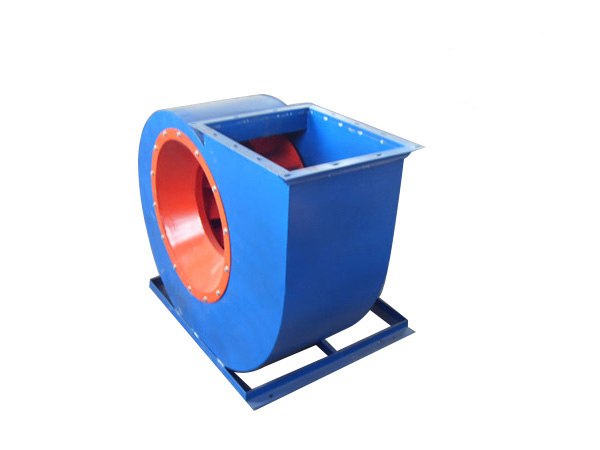 柜式離心風(fēng)機(jī)的結(jié)構(gòu)方式及其進(jìn)展有什么？