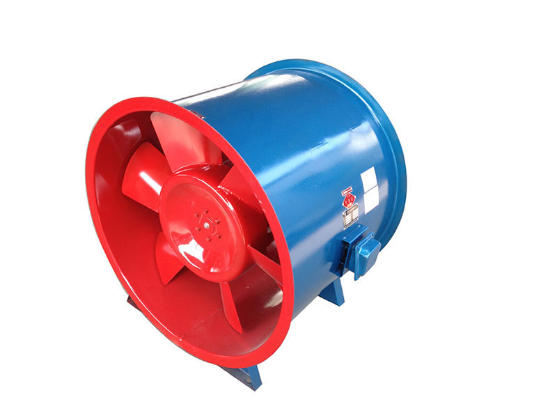 3c排煙風(fēng)機(jī)廣泛的常見問(wèn)題點(diǎn)有什么？